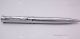 Newest Copy Audemars Piguet Ballpoint Pens - Stainless Steel On Sale (3)_th.jpg